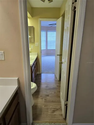 2325 SW 73rd Terrace Gainesville FL 32607