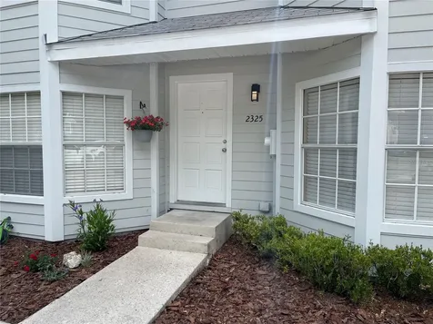 2325 SW 73rd Terrace Gainesville FL 32607
