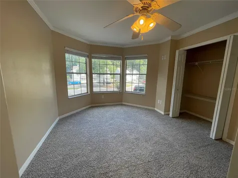 2325 SW 73rd Terrace Gainesville FL 32607