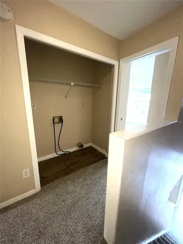 2325 SW 73rd Terrace Gainesville FL 32607