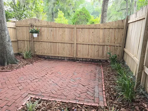 2325 SW 73rd Terrace Gainesville FL 32607
