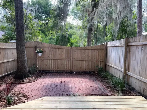 2325 SW 73rd Terrace Gainesville FL 32607