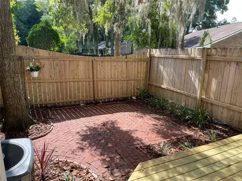 2325 SW 73rd Terrace Gainesville FL 32607