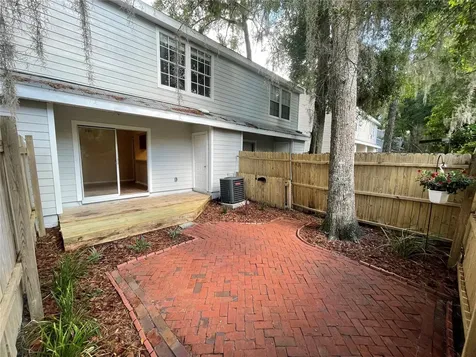 2325 SW 73rd Terrace Gainesville FL 32607