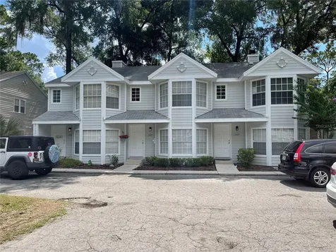 2325 SW 73rd Terrace Gainesville FL 32607