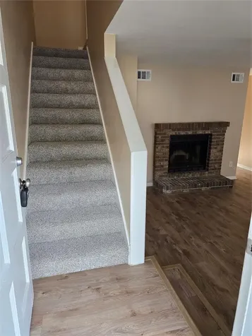 2325 SW 73rd Terrace Gainesville FL 32607