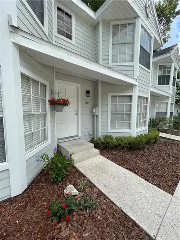 2325 SW 73rd Terrace Gainesville FL 32607