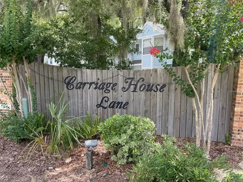 2325 SW 73rd Terrace Gainesville FL 32607