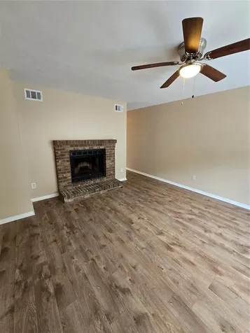 2325 SW 73rd Terrace Gainesville FL 32607