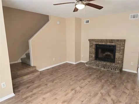 2325 SW 73rd Terrace Gainesville FL 32607