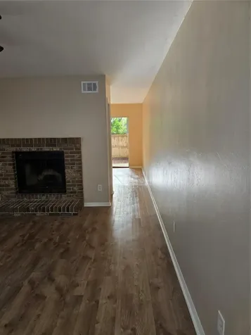 2325 SW 73rd Terrace Gainesville FL 32607