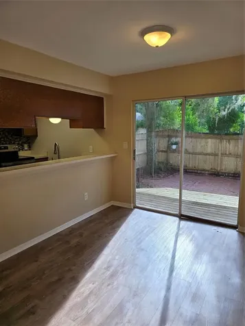 2325 SW 73rd Terrace Gainesville FL 32607