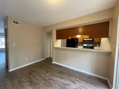 2325 SW 73rd Terrace Gainesville FL 32607
