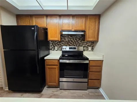 2325 SW 73rd Terrace Gainesville FL 32607