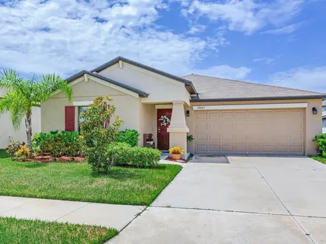 10005 Rose Petal Place Riverview FL 33578