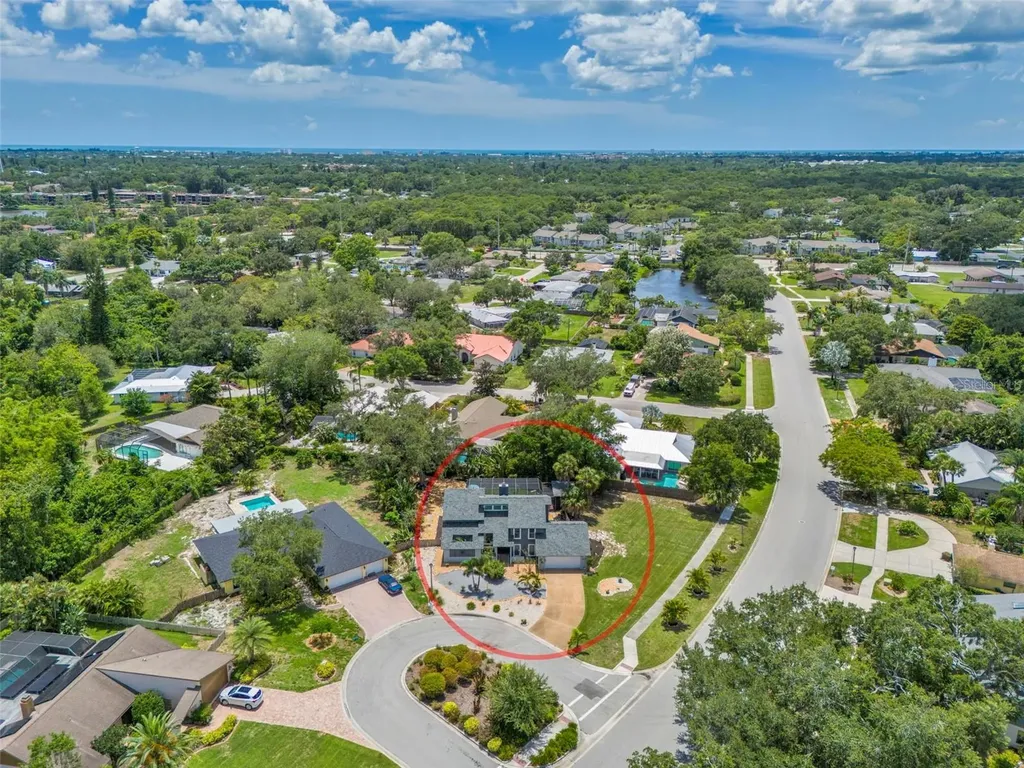 3638 Country Place Boulevard Sarasota FL 34233