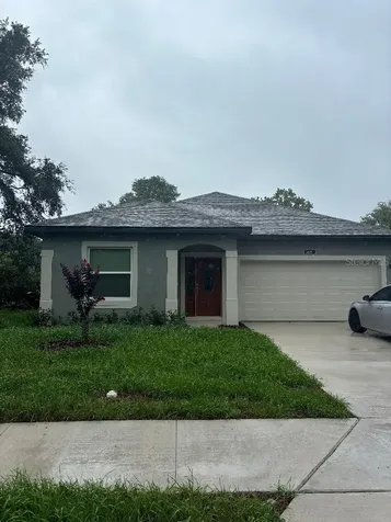 3829 W Washington Street Orlando FL 32805