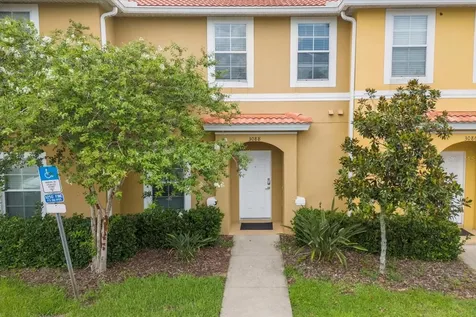 3088 White Orchid Road Kissimmee FL 34747