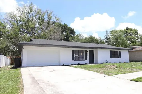 5119 Presidential Street Seffner FL 33584