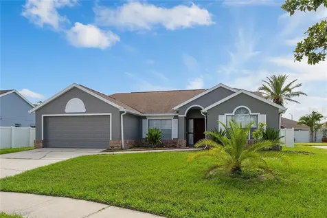 11751 Oxfordshire Place Orlando FL 32824