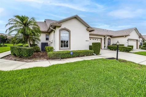 6855 Bendelow Drive Lakeland FL 33810
