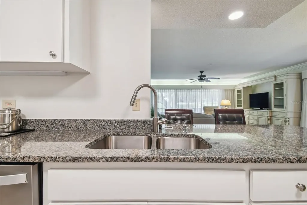 36750 Us Highway 19 N Palm Harbor FL 34684