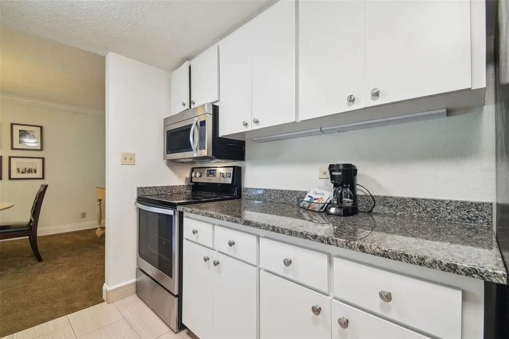 36750 Us Highway 19 N Palm Harbor FL 34684