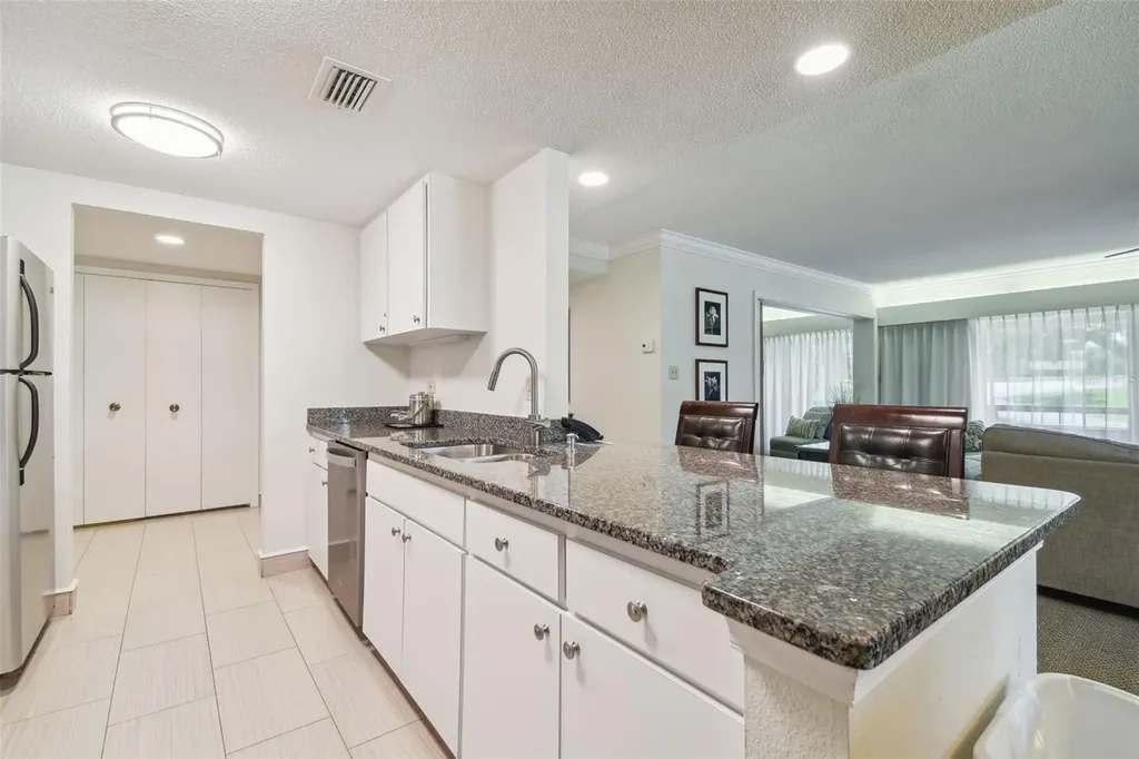 36750 Us Highway 19 N Palm Harbor FL 34684