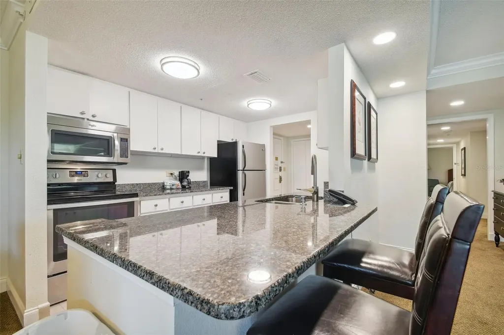 36750 Us Highway 19 N Palm Harbor FL 34684