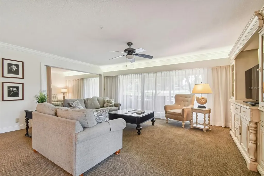 36750 Us Highway 19 N Palm Harbor FL 34684