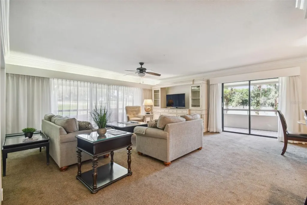 36750 Us Highway 19 N Palm Harbor FL 34684