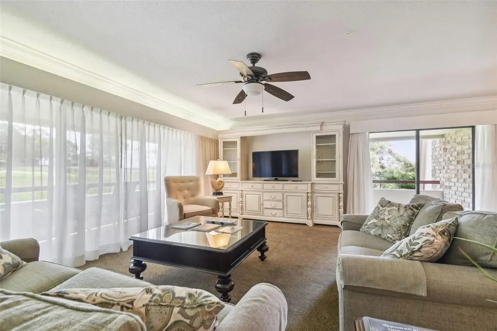 36750 Us Highway 19 N Palm Harbor FL 34684