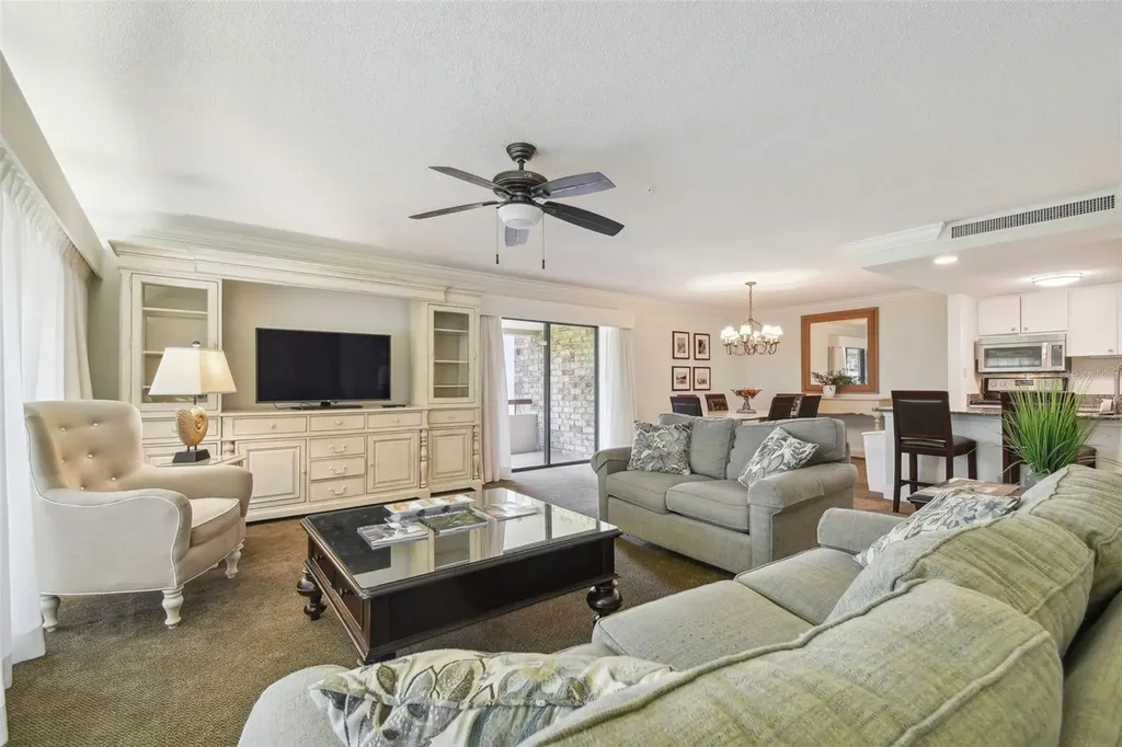 36750 Us Highway 19 N Palm Harbor FL 34684