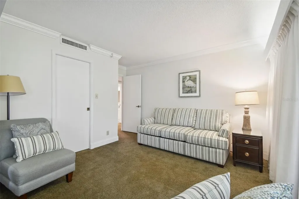36750 Us Highway 19 N Palm Harbor FL 34684