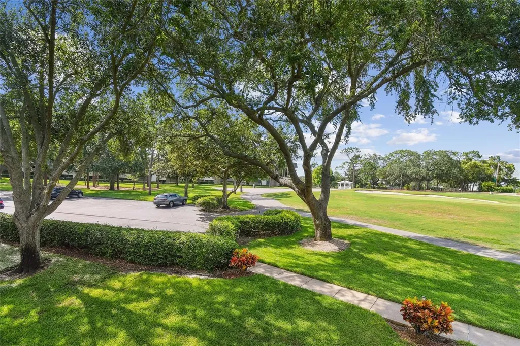 36750 Us Highway 19 N Palm Harbor FL 34684