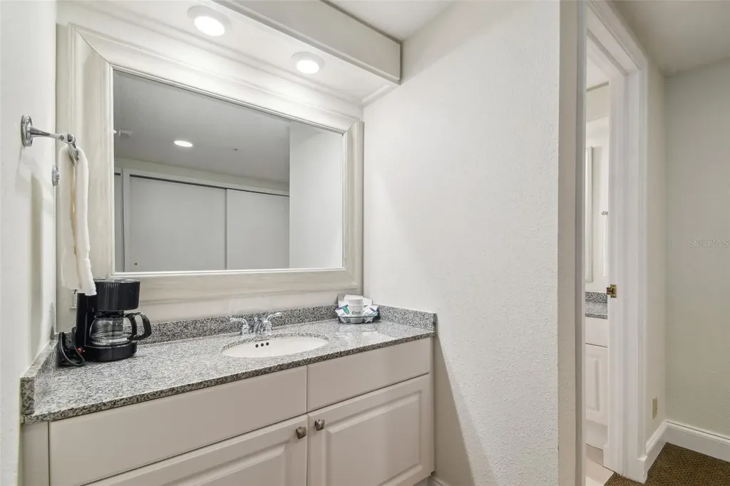 36750 Us Highway 19 N Palm Harbor FL 34684