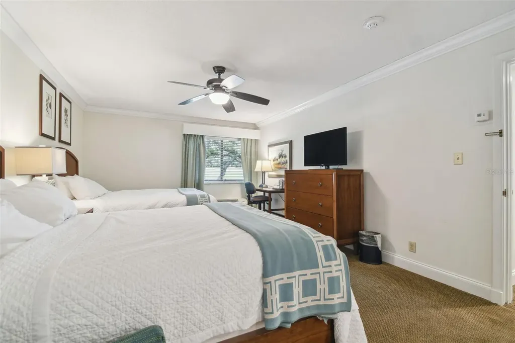 36750 Us Highway 19 N Palm Harbor FL 34684