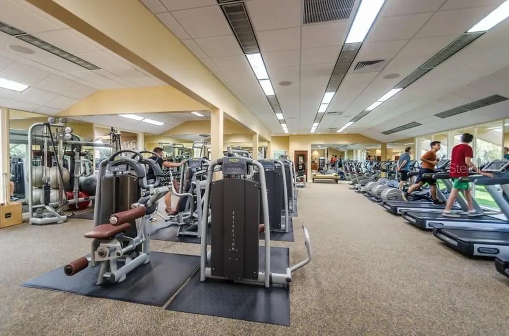 36750 Us Highway 19 N Palm Harbor FL 34684