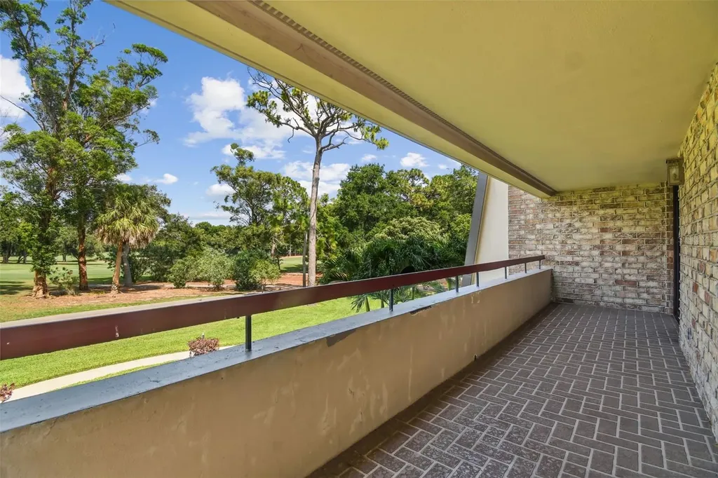 36750 Us Highway 19 N Palm Harbor FL 34684