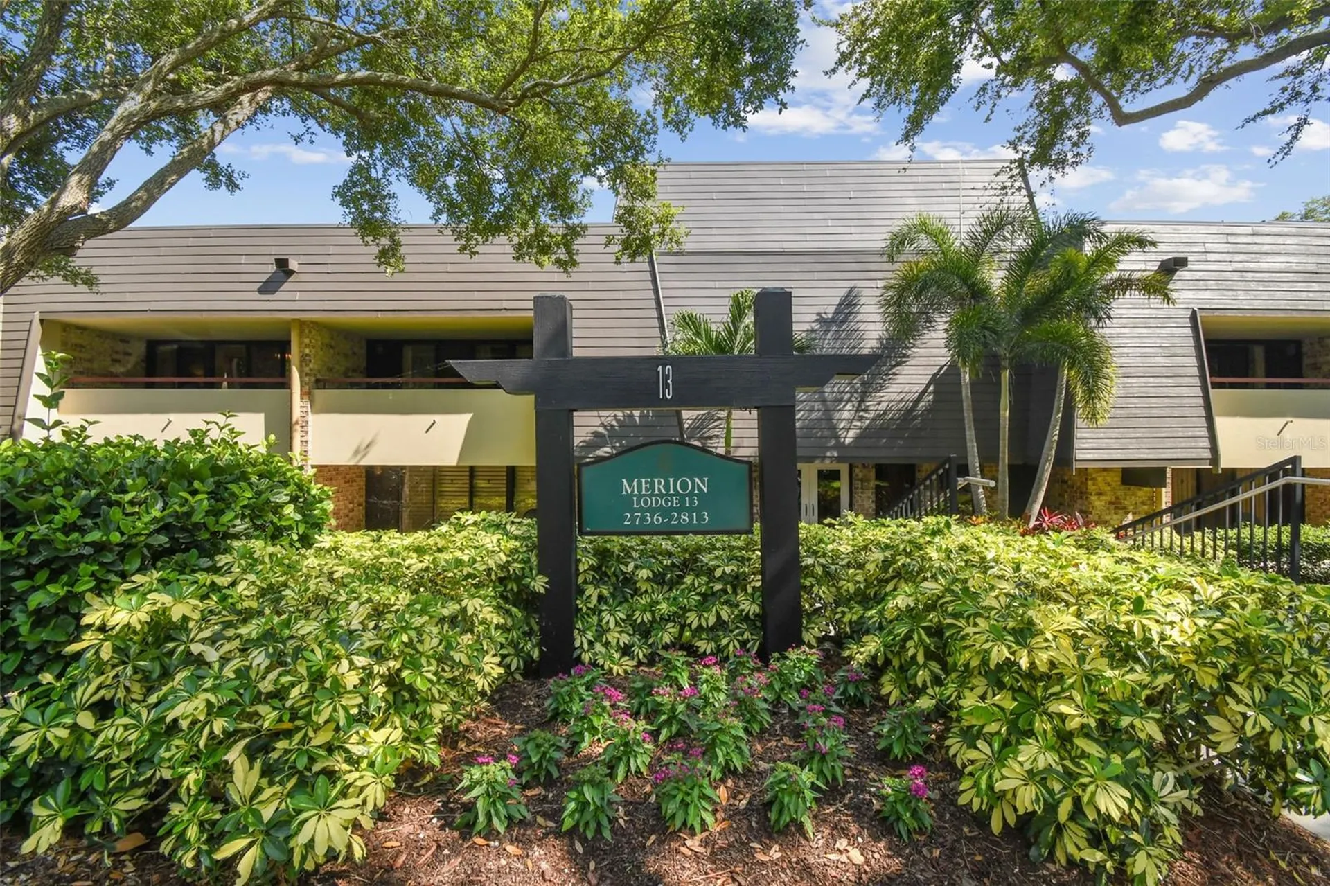 36750 Us Highway 19 N Palm Harbor FL 34684