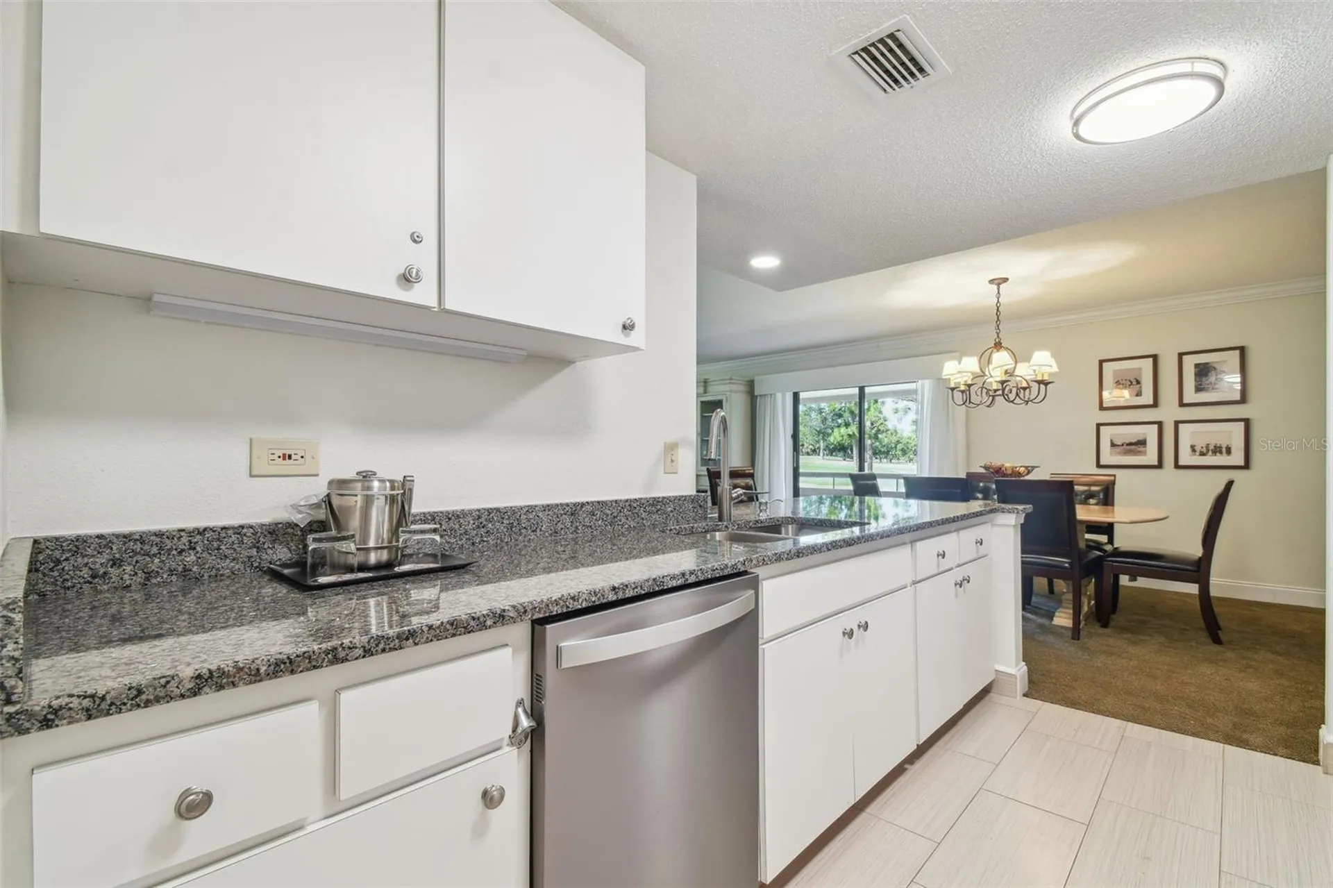 36750 Us Highway 19 N Palm Harbor FL 34684