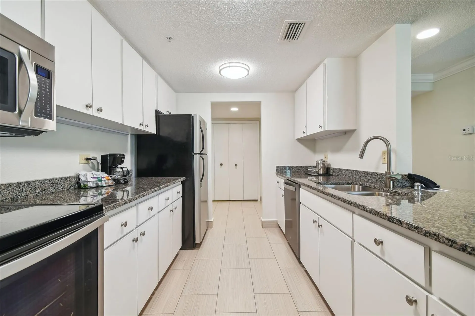 36750 Us Highway 19 N Palm Harbor FL 34684
