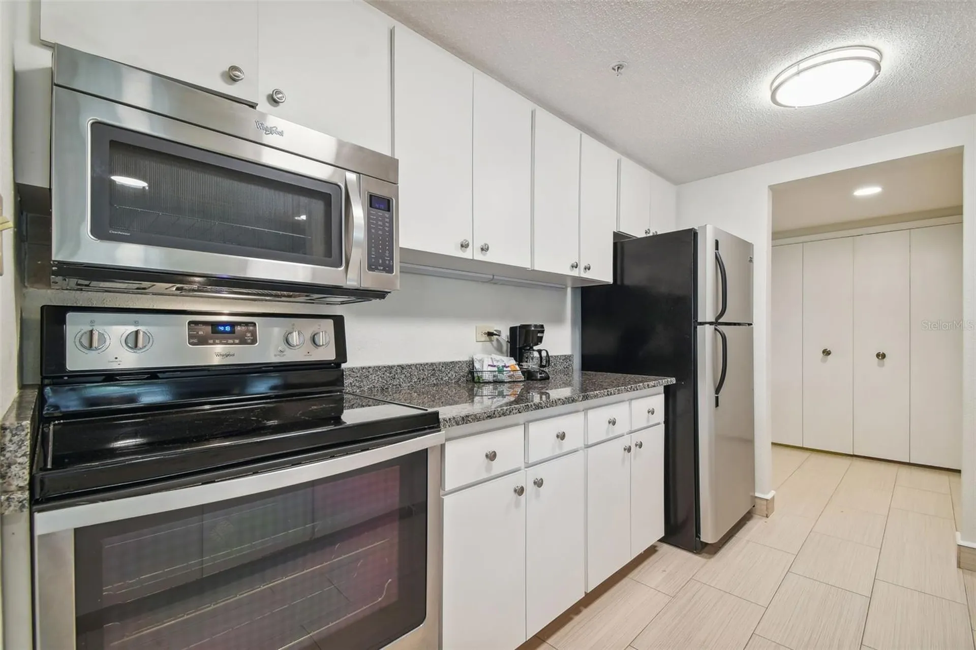 36750 Us Highway 19 N Palm Harbor FL 34684