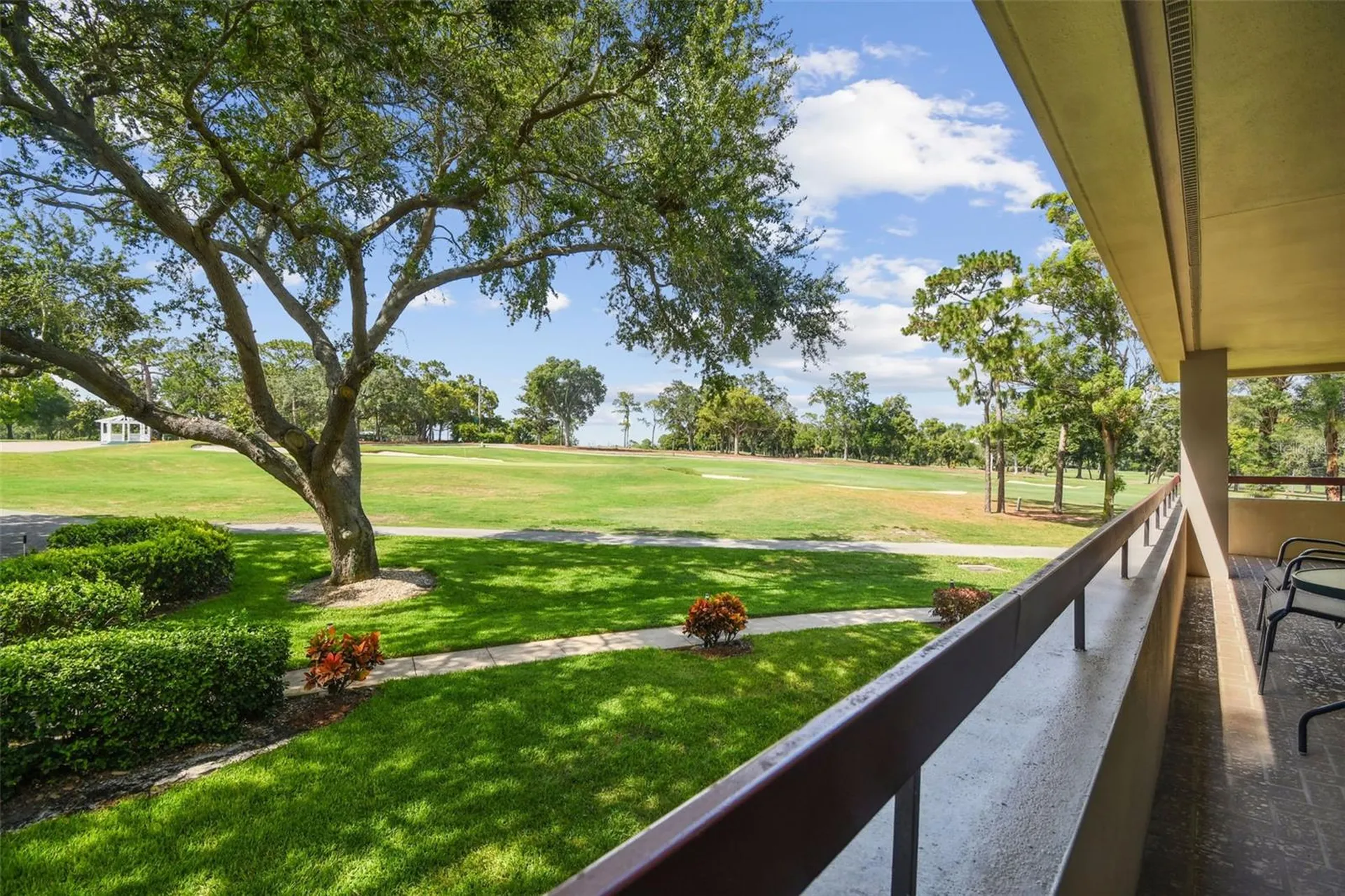 36750 Us Highway 19 N Palm Harbor FL 34684