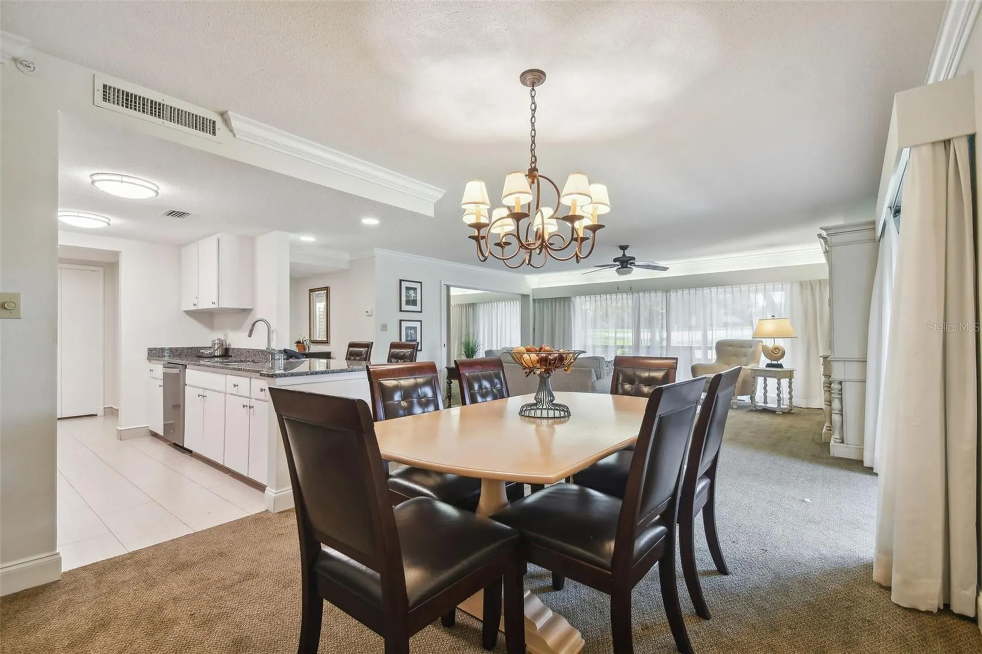 36750 Us Highway 19 N Palm Harbor FL 34684