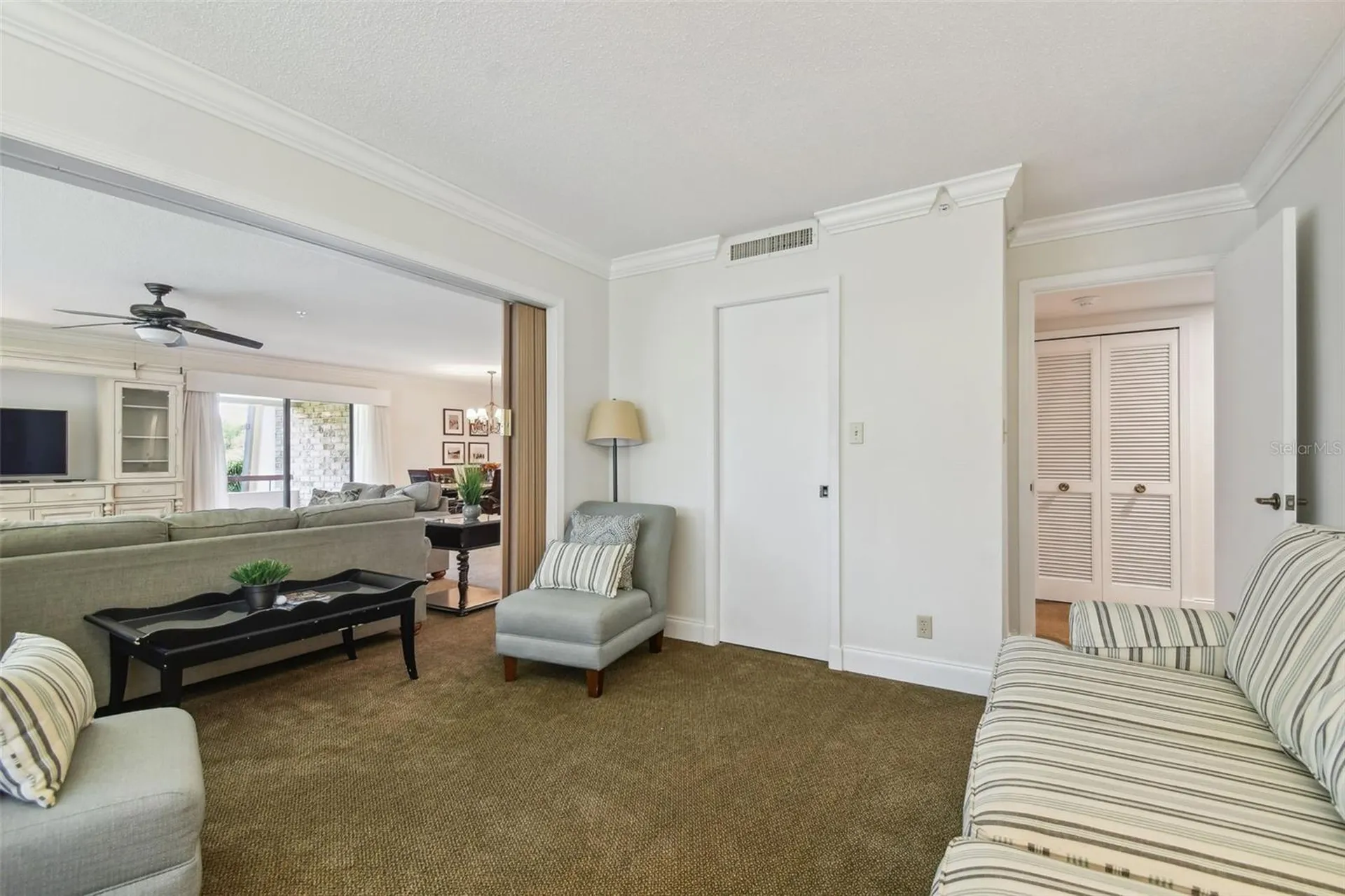 36750 Us Highway 19 N Palm Harbor FL 34684