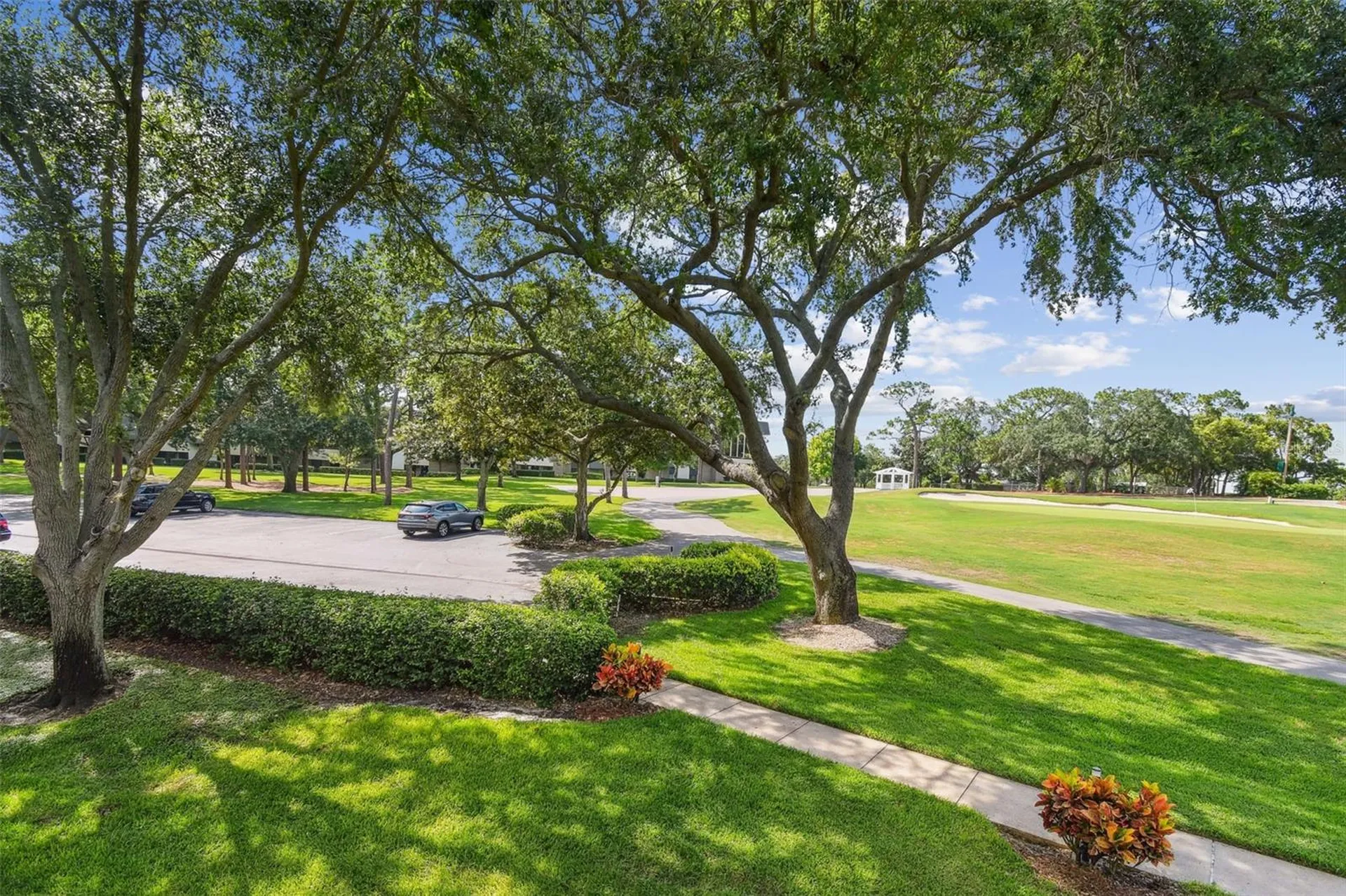 36750 Us Highway 19 N Palm Harbor FL 34684