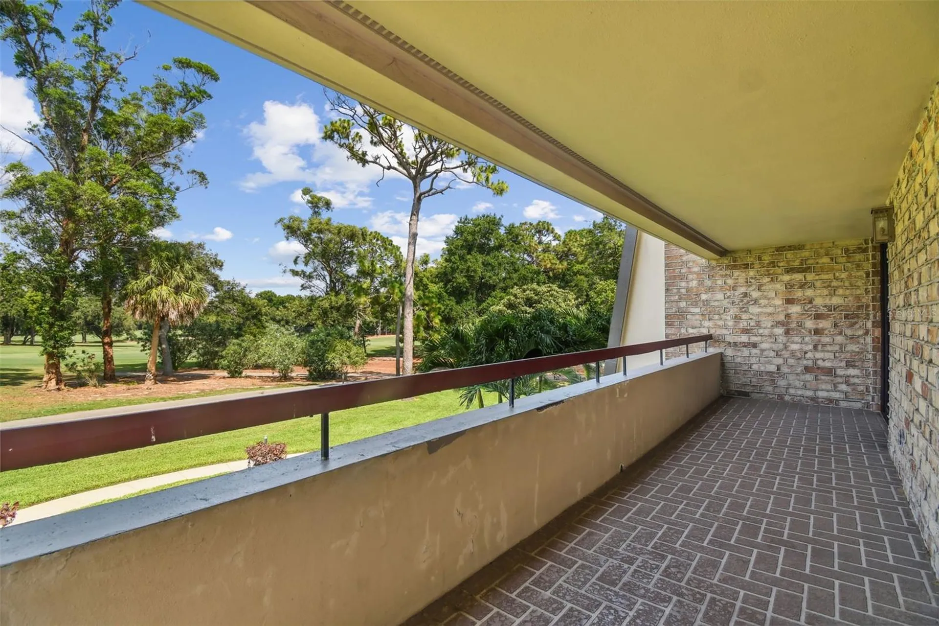 36750 Us Highway 19 N Palm Harbor FL 34684