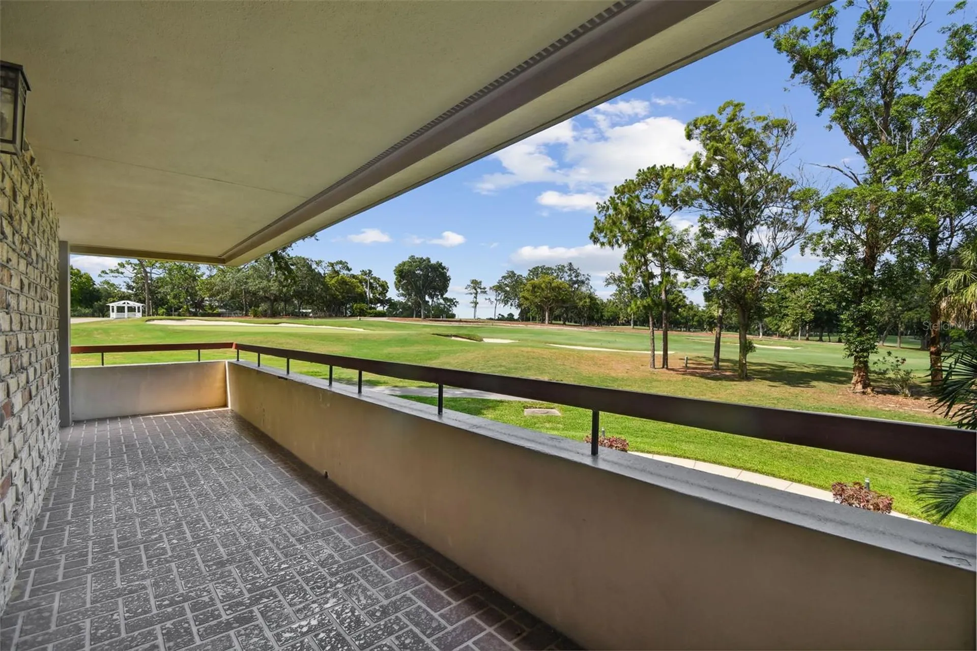 36750 Us Highway 19 N Palm Harbor FL 34684