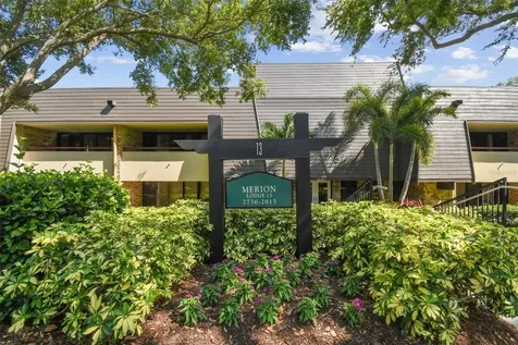 36750 Us Highway 19 N Palm Harbor FL 34684